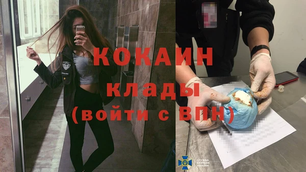 круглые Белокуриха